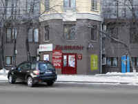 images/album1/1.jpg