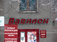 images/album1/2.jpg