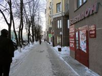 images/album1/3.jpg