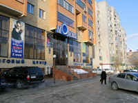 images/album2/2.jpg