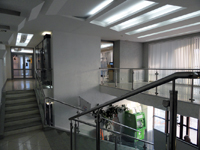 images/album2/4.jpg